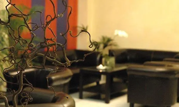 Maison Du Boutique فندق 4*