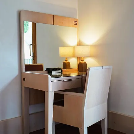 Hotel Real By Happyculture
