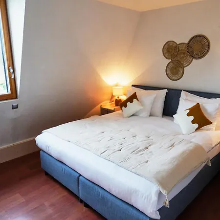 Real By Happyculture Hotel