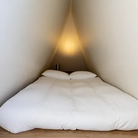 Maison Du Boutique Ξενοδοχείο