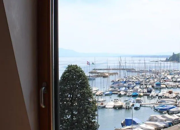 Maison Du Boutique Νιόν