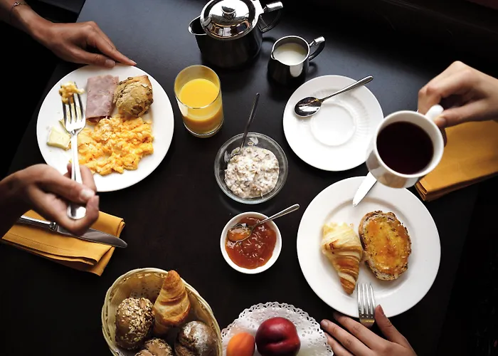 Maison Du Boutique Ξενοδοχείο Νιόν